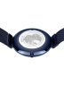 57992Bering 18132-398 Damen Classic 32mm 3ATM-5