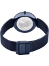 57992Bering 18132-398 Damen Classic 32mm 3ATM-6