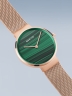 58000Bering 14531-368 Damen Classic 31mm 5ATM-1