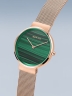 58000Bering 14531-368 Damen Classic 31mm 5ATM-2