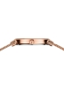 58000Bering 14531-368 Damen Classic 31mm 5ATM-4