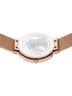 58000Bering 14531-368 Damen Classic 31mm 5ATM-5