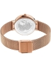 58000Bering 14531-368 Damen Classic 31mm 5ATM-6
