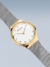 58002Bering 12131-010 Damen Classic 30mm 3ATM-1