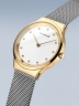 58002Bering 12131-010 Damen Classic 30mm 3ATM-2