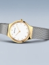 58002Bering 12131-010 Damen Classic 30mm 3ATM-3