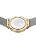 58002Bering 12131-010 Damen Classic 30mm 3ATM-4