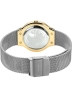 58002Bering 12131-010 Damen Classic 30mm 3ATM-5