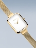 58005Bering 14520-334 Damen Classic 20mm 3ATM-1