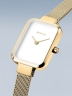 58005Bering 14520-334 Damen Classic 20mm 3ATM-2