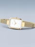 58005Bering 14520-334 Damen Classic 20mm 3ATM-3
