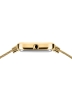 58005Bering 14520-334 Damen Classic 20mm 3ATM-4