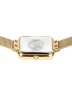 58005Bering 14520-334 Damen Classic 20mm 3ATM-5