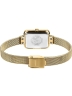 58005Bering 14520-334 Damen Classic 20mm 3ATM-6