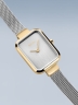 58006Bering 14520-010 Damen Classic 20mm 3ATM-1