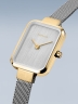 58006Bering 14520-010 Damen Classic 20mm 3ATM-2