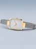 58006Bering 14520-010 Damen Classic 20mm 3ATM-3