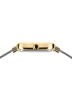 58006Bering 14520-010 Damen Classic 20mm 3ATM-4
