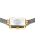 58006Bering 14520-010 Damen Classic 20mm 3ATM-5