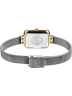 58006Bering 14520-010 Damen Classic 20mm 3ATM-6