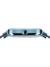 58007Bering 14520-398 Damen Classic 20mm 3ATM-4