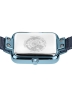 58007Bering 14520-398 Damen Classic 20mm 3ATM-5