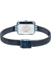 58007Bering 14520-398 Damen Classic 20mm 3ATM-6