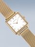 58013Bering 18226-334 Damen Classic 36mm 3ATM-1
