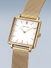 58013Bering 18226-334 Damen Classic 36mm 3ATM-2