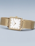 58013Bering 18226-334 Damen Classic 36mm 3ATM-3