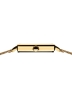 58013Bering 18226-334 Damen Classic 36mm 3ATM-4