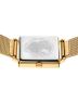 58013Bering 18226-334 Damen Classic 36mm 3ATM-5