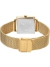 58013Bering 18226-334 Damen Classic 36mm 3ATM-6