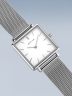 58014Bering 18226-004 Damen Classic 36mm 3ATM-1