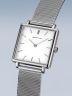 58014Bering 18226-004 Damen Classic 36mm 3ATM-2