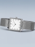 58014Bering 18226-004 Damen Classic 36mm 3ATM-3