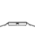 58014Bering 18226-004 Damen Classic 36mm 3ATM-4