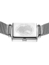 58014Bering 18226-004 Damen Classic 36mm 3ATM-5