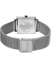 58014Bering 18226-004 Damen Classic 36mm 3ATM-6