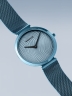 58015Bering 18132-Charity2 Damen Charity 32mm 3ATM-1