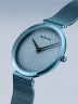 58015Bering 18132-Charity2 Damen Charity 32mm 3ATM-2