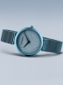 58015Bering 18132-Charity2 Damen Charity 32mm 3ATM-3