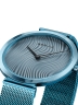 58015Bering 18132-Charity2 Damen Charity 32mm 3ATM-4