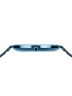 58015Bering 18132-Charity2 Damen Charity 32mm 3ATM-5