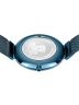 58015Bering 18132-Charity2 Damen Charity 32mm 3ATM-6