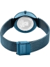 58015Bering 18132-Charity2 Damen Charity 32mm 3ATM-7