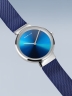 58023Bering 19031-307 Damen Classic 31mm 5ATM-1