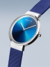 58023Bering 19031-307 Damen Classic 31mm 5ATM-2