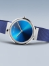 58023Bering 19031-307 Damen Classic 31mm 5ATM-3