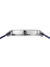 58023Bering 19031-307 Damen Classic 31mm 5ATM-4